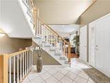 48 Hummingbird Lane - Photo 4