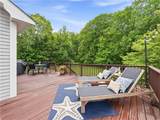 48 Hummingbird Lane - Photo 40