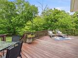 48 Hummingbird Lane - Photo 41