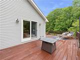 48 Hummingbird Lane - Photo 42
