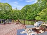 48 Hummingbird Lane - Photo 43