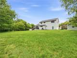 48 Hummingbird Lane - Photo 44