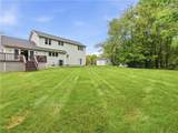 48 Hummingbird Lane - Photo 45