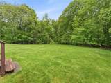 48 Hummingbird Lane - Photo 46