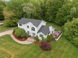 48 Hummingbird Lane - Photo 47