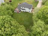 48 Hummingbird Lane - Photo 48