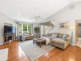 48 Hummingbird Lane - Photo 5
