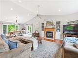 48 Hummingbird Lane - Photo 6