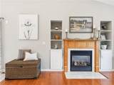 48 Hummingbird Lane - Photo 7