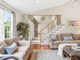 48 Hummingbird Lane - Photo 8