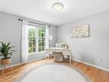 48 Hummingbird Lane - Photo 9