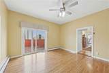 112 Clay Street - Photo 10