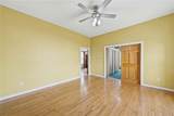 112 Clay Street - Photo 11