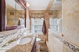 112 Clay Street - Photo 12