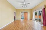 112 Clay Street - Photo 13