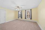 112 Clay Street - Photo 14
