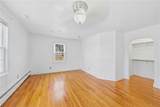 112 Clay Street - Photo 15