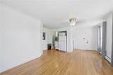 112 Clay Street - Photo 16