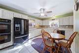 112 Clay Street - Photo 17