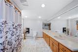 112 Clay Street - Photo 18