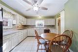 112 Clay Street - Photo 19