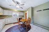 112 Clay Street - Photo 20