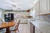 112 Clay Street - Photo 21
