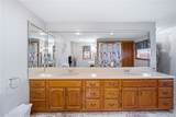112 Clay Street - Photo 22