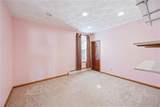 112 Clay Street - Photo 23