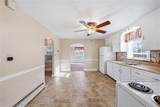 112 Clay Street - Photo 24