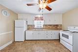 112 Clay Street - Photo 25