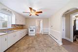 112 Clay Street - Photo 26