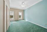 112 Clay Street - Photo 27