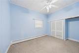 112 Clay Street - Photo 28