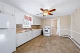112 Clay Street - Photo 29