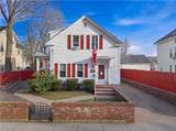 112 Clay Street - Photo 3