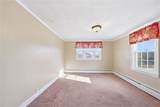112 Clay Street - Photo 30