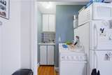 112 Clay Street - Photo 31