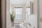 112 Clay Street - Photo 32