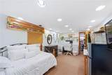 112 Clay Street - Photo 33