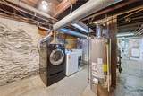 112 Clay Street - Photo 34