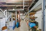 112 Clay Street - Photo 35