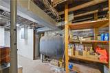 112 Clay Street - Photo 36