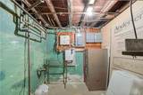 112 Clay Street - Photo 37
