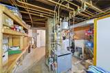 112 Clay Street - Photo 38