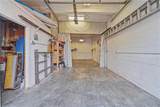 112 Clay Street - Photo 39