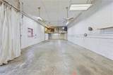 112 Clay Street - Photo 40