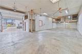 112 Clay Street - Photo 41