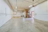 112 Clay Street - Photo 42