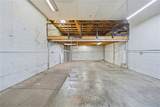 112 Clay Street - Photo 43
